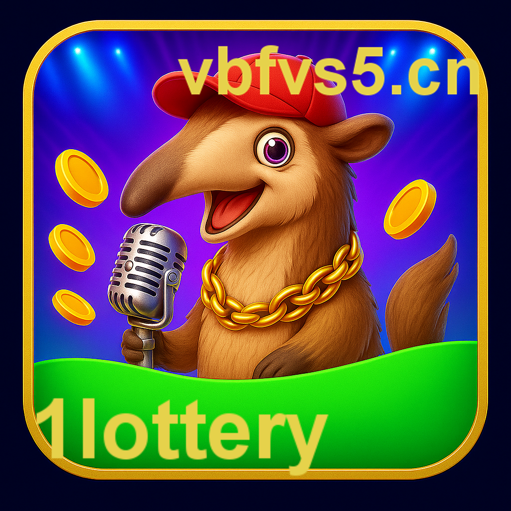 Community syndicate online lottery play